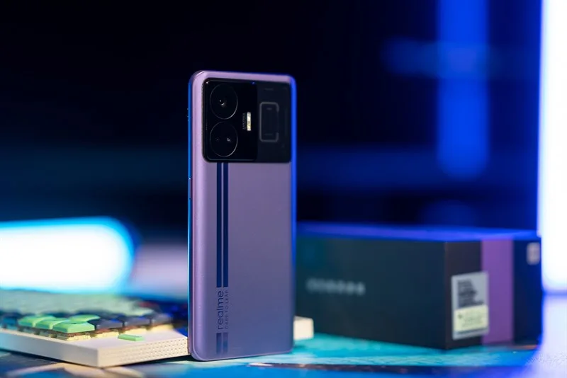 gt4 pro 10 انتخاب برتر: بهترین موبایلهای 2024 برای همه کاربران - فروشگاه اینترنتی لئون تک