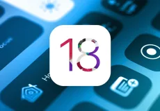 آیا آپدیت IOS 18 ارزش دارد؟ بررسی معایب و مزایا همراه با بازخورد کاربران - فروشگاه اینترنتی لئون تک