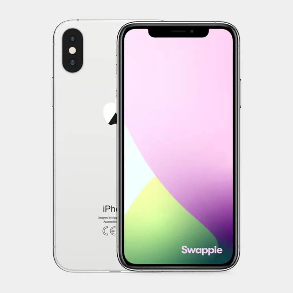 قاب موبایل های اپل - فروشگاه اینترنتی لئون تک