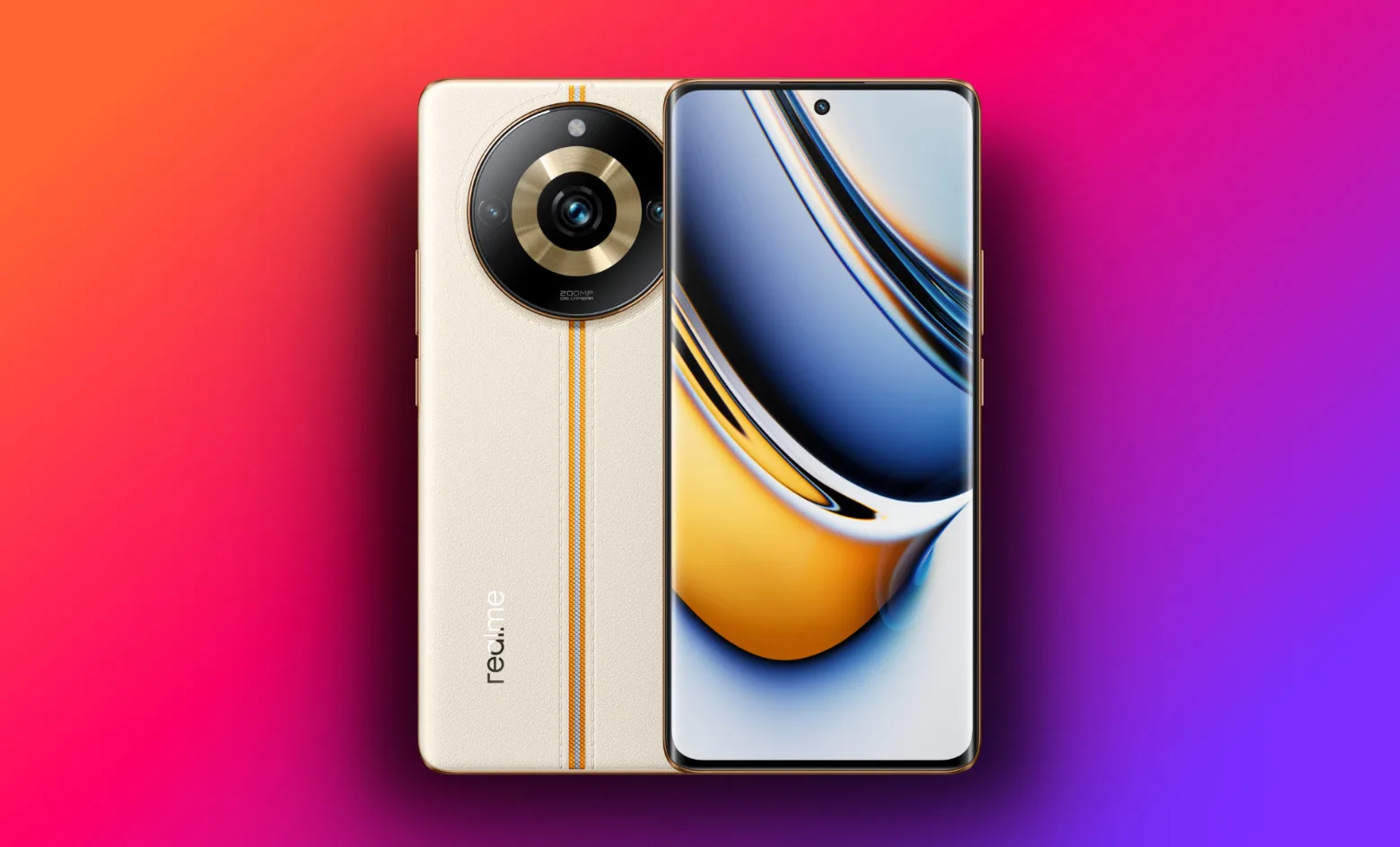 بررسی جامع مزایا و معایب ریلمی 11: آیا این موبایل ارزش خرید دارد؟ - فروشگاه اینترنتی لئون تک