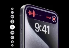 بررسی جامع مزایا و معایب دکمه اکشن اپل: قابلیت‌ها، کاربردها و بازخورد کاربران - فروشگاه اینترنتی لئون تک