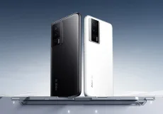 بررسی کامل شیائومی پوکو F5: مشخصات، عملکرد و ارزش خرید - فروشگاه اینترنتی لئون تک