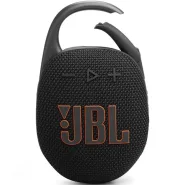 خرید اسپیکر جی بی ال مدل SPEAKER PARTY BOX 320 JBL با کمترین قیمت - فروشگاه اینترنتی لئون تک