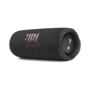 خرید اسپیکر جی بی ال مدل SPEAKER PARTY BOX 320 JBL با کمترین قیمت - فروشگاه اینترنتی لئون تک