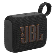 خرید اسپیکر جی بی ال مدل SPEAKER PARTY BOX 320 JBL با کمترین قیمت - فروشگاه اینترنتی لئون تک