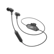 خرید اسپیکر جی بی ال مدل SPEAKER PARTY BOX 320 JBL با کمترین قیمت - فروشگاه اینترنتی لئون تک