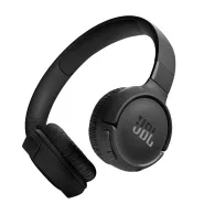 خرید اسپیکر جی بی ال مدل SPEAKER PARTY BOX 320 JBL با کمترین قیمت - فروشگاه اینترنتی لئون تک