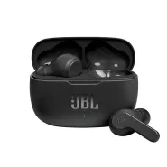 خرید اسپیکر جی بی ال مدل SPEAKER PARTY BOX 320 JBL با کمترین قیمت - فروشگاه اینترنتی لئون تک