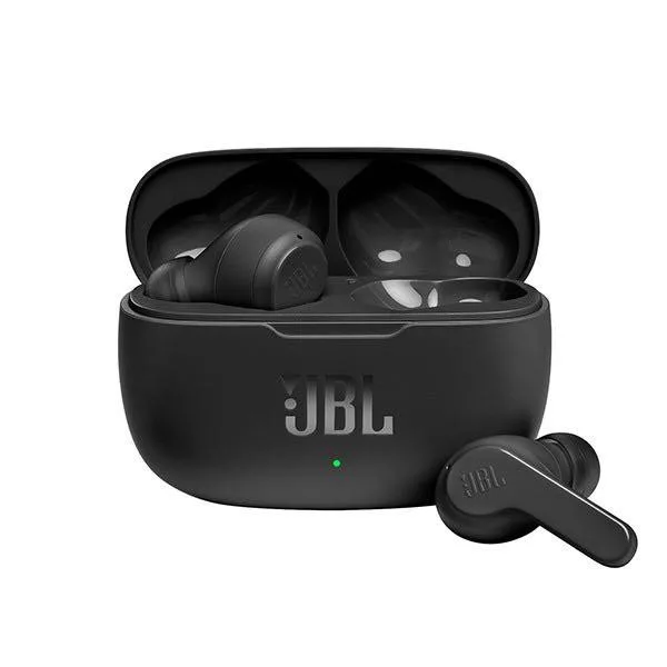 خرید اسپیکر جی بی ال مدل SPEAKER PARTY BOX 320 JBL با کمترین قیمت - فروشگاه اینترنتی لئون تک