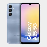 قاب گوشی موبایل سامسونگ گلکسی A25