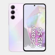 قاب گوشی موبایل سامسونگ گلکسی A35