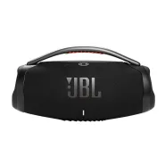 خرید اسپیکر جی بی ال مدل SPEAKER PARTY BOX 320 JBL با کمترین قیمت - فروشگاه اینترنتی لئون تک