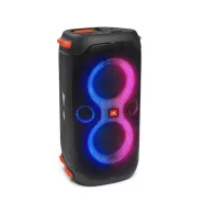 خرید اسپیکر جی بی ال مدل SPEAKER PARTY BOX 320 JBL با کمترین قیمت - فروشگاه اینترنتی لئون تک