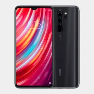 قاب گوشی موبایل شیائومی Redmi Note 8 pro