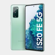 قاب گوشی موبایل سامسونگ گلکسی S20 fe