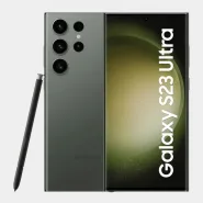 قاب گوشی موبایل سامسونگ گلکسی S23 اولترا