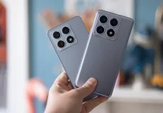 آیا شیائومی 14T گزینه مناسبی است؟ بررسی کامل مزایا و معایب شیائومی 14T - فروشگاه اینترنتی لئون تک