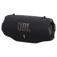 خرید اسپیکر جی بی ال مدل SPEAKER PARTY BOX 320 JBL با کمترین قیمت - فروشگاه اینترنتی لئون تک