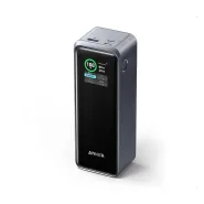 خرید هندزفری بی سیم جی بی ال مدل HANDSFREE WAVE BEAM JBL با کمترین قیمت - فروشگاه اینترنتی لئون تک