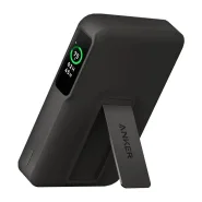 خرید هندزفری بی سیم جی بی ال مدل HANDSFREE WAVE BEAM JBL با کمترین قیمت - فروشگاه اینترنتی لئون تک