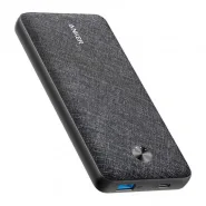 خرید هندزفری بی سیم جی بی ال مدل HANDSFREE WAVE BEAM JBL با کمترین قیمت - فروشگاه اینترنتی لئون تک