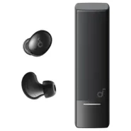 خرید هندزفری بی سیم جی بی ال مدل HANDSFREE WAVE BEAM JBL با کمترین قیمت - فروشگاه اینترنتی لئون تک