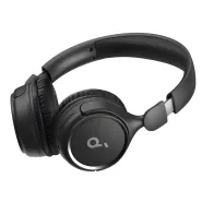 خرید هندزفری بی سیم جی بی ال مدل HANDSFREE WAVE BEAM JBL با کمترین قیمت - فروشگاه اینترنتی لئون تک