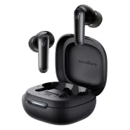 خرید هندزفری بی سیم جی بی ال مدل HANDSFREE WAVE BEAM JBL با کمترین قیمت - فروشگاه اینترنتی لئون تک