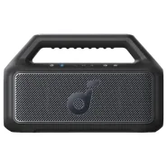 خرید هندزفری بی سیم جی بی ال مدل HANDSFREE WAVE BEAM JBL با کمترین قیمت - فروشگاه اینترنتی لئون تک