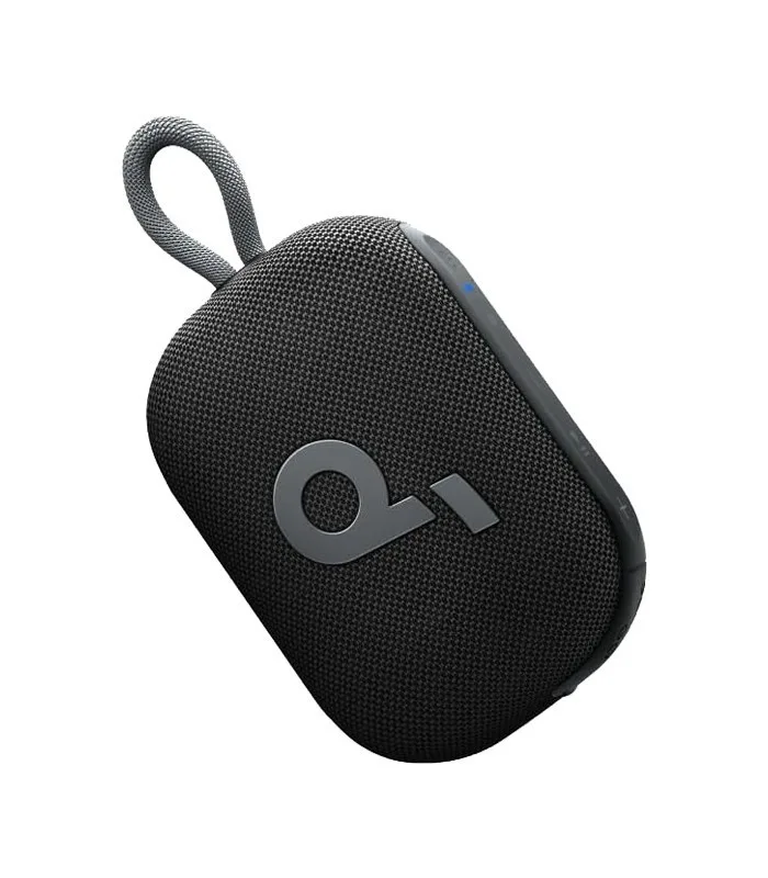 اسپیکر بلوتوثی انکر مدل Anker Soundcore SELECT 4 GO (A31X1) ANKER