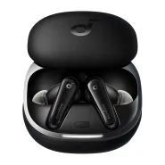 خرید هندزفری بی سیم جی بی ال مدل HANDSFREE WAVE BEAM JBL با کمترین قیمت - فروشگاه اینترنتی لئون تک