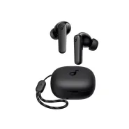 خرید هندزفری بی سیم جی بی ال مدل HANDSFREE WAVE BEAM JBL با کمترین قیمت - فروشگاه اینترنتی لئون تک