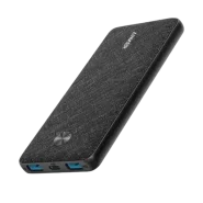 خرید هندزفری بی سیم جی بی ال مدل HANDSFREE WAVE BEAM JBL با کمترین قیمت - فروشگاه اینترنتی لئون تک