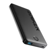 خرید هندزفری بی سیم جی بی ال مدل HANDSFREE WAVE BEAM JBL با کمترین قیمت - فروشگاه اینترنتی لئون تک