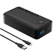 خرید هندزفری بی سیم جی بی ال مدل HANDSFREE WAVE BEAM JBL با کمترین قیمت - فروشگاه اینترنتی لئون تک