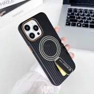 خرید قاب براکت کیس برای آیفون 13 با کمترین قیمت - فروشگاه اینترنتی لئون تک