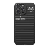 خرید قاب اورجینال یانگ کیت مدل True Color برای آیفون 16 پرو با کمترین قیمت - فروشگاه اینترنتی لئون تک