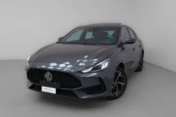 مزایا و معایب ام جی GT: بررسی جامع و دقیق - فروشگاه اینترنتی لئون تک